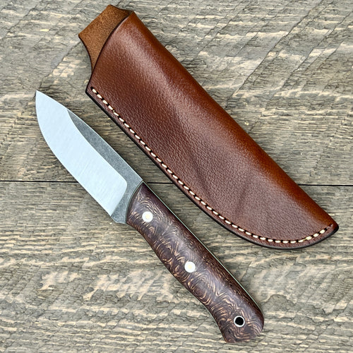 Warlander Knives – Warlander Enterprises