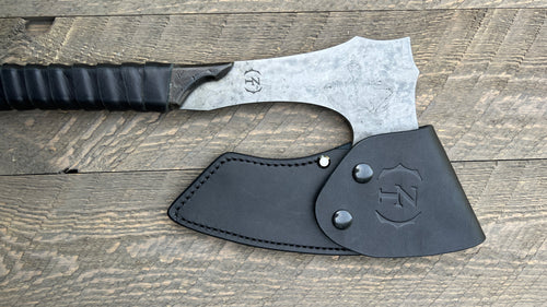 One Bit Bijorn Sheath