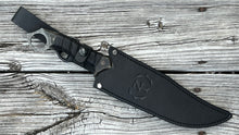 Load image into Gallery viewer, Scyllis Sheath (NEW 2025 Model)