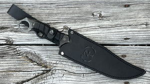 Scyllis Sheath (NEW 2025 Model)