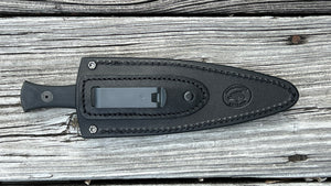 Sleekit Sheath