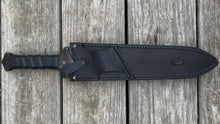 Load image into Gallery viewer, Centurion Sheath
