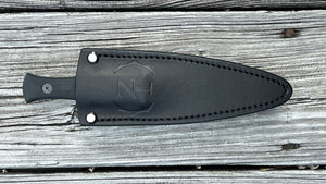 Sleekit Sheath
