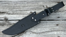 Load image into Gallery viewer, Scyllis Sheath (NEW 2025 Model)