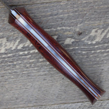 Load image into Gallery viewer, Bushwacker (Vietnamese Rosewood)