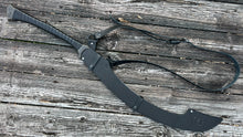 Load image into Gallery viewer, Apophis Sheath