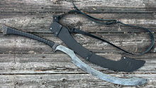 Load image into Gallery viewer, Apophis Sheath