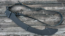 Load image into Gallery viewer, Apophis Sheath