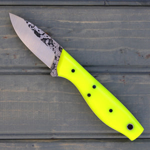 Beta (Dayglow G10)