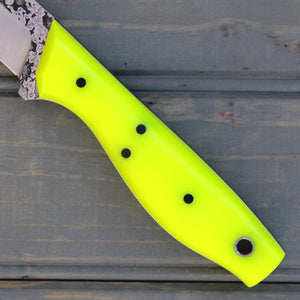 Beta (Dayglow G10)