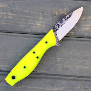 Beta (Dayglow G10)