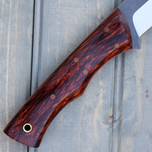 Lynx (Rosewood)