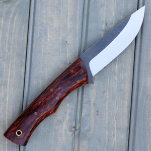 Lynx (Rosewood)