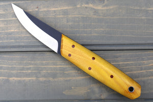Loon (Osage)