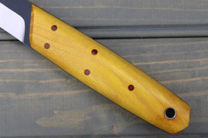 Loon (Osage)