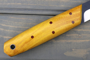 Loon (Osage)
