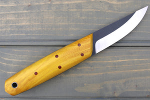 Loon (Osage)