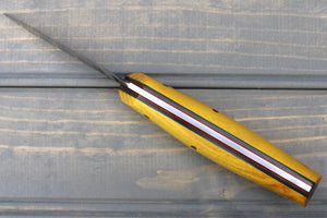 Loon (Osage)