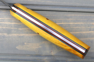 Loon (Osage)