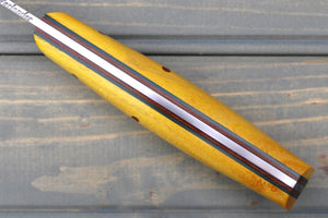 Loon (Osage)
