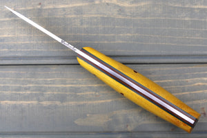 Loon (Osage)