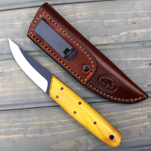 Loon (Osage)