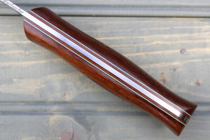 Stout (Vintage Linen)