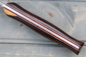 Trout (Katalox)