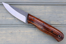 Load image into Gallery viewer, Raptor (Desert Ironwood)