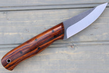 Load image into Gallery viewer, Raptor (Desert Ironwood)