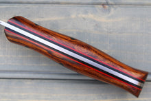 Load image into Gallery viewer, Raptor (Desert Ironwood)