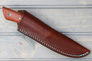 Wren (Natural Canvas)