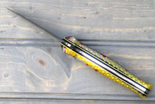 Load image into Gallery viewer, Trout (Brown Trout Resin)