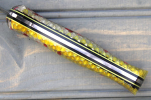 Trout (Brown Trout Resin)