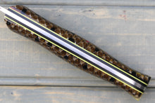 Load image into Gallery viewer, Trout (Brown Trout Resin)