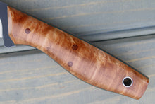 Load image into Gallery viewer, Guppy (Natural Curly Birch)