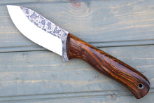 Load image into Gallery viewer, Cobra (Ironwood)
