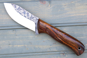 Cobra (Ironwood)