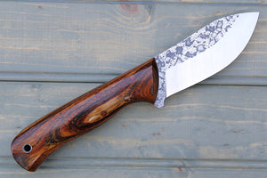 Cobra (Ironwood)