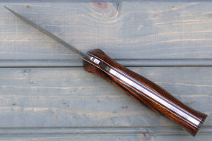 Cobra (Ironwood)