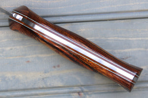 Cobra (Ironwood)