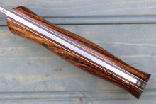 Load image into Gallery viewer, Cobra (Ironwood)