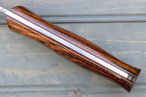 Cobra (Ironwood)