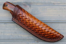 Load image into Gallery viewer, Cobra (Ironwood)