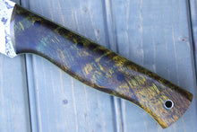Load image into Gallery viewer, Bushwacker (Curly Cottonwood)