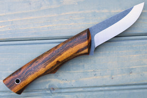 Bobcat (Ironwood)