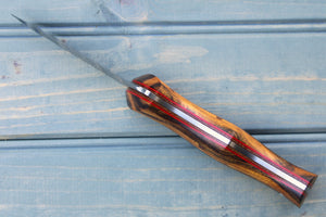 Bobcat (Ironwood)