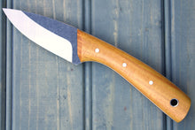 Load image into Gallery viewer, Bush Baby (Osage)