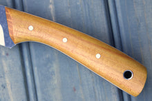 Load image into Gallery viewer, Bush Baby (Osage)