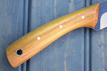 Load image into Gallery viewer, Bush Baby (Osage)